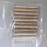 SPACER,SLEEVE - NSN: 5365-00-062-9844