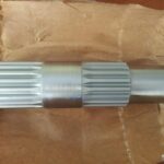 3040-00-690-1214 - SHAFT, SHOULDERED
