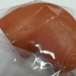 HOSE,PREFORMED - NSN: 4720-00-410-1180