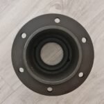 HOUSING,MECHANICAL - NSN : 3040-00-397-3319 - Image 2