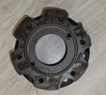 HOUSING,MECHANICAL - NSN : 3040-00-397-3319 - Image 3