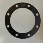 GASKET - NSN:5330-00-291-1971