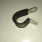 CLAMP,LOOP - NSN:5340-00-493-4057 - P/N:10865464