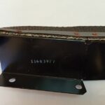 SHROUD,DIESEL ENGINΕ - NSN: 2815-00-410-1131