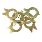 WASHER,KEY - NSN : 5310-00-209-2629