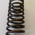 SPRING,HELICAL,COMPRESSION - NSN: 5360-00-678-3209