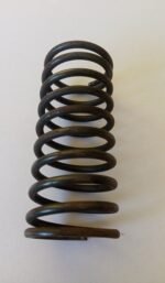 SPRING,HELICAL,COMPRESSION - NSN: 5360-00-678-3209