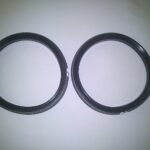 PACKING,PREFORMED (DICHTPACKUNG) - NSN: 5330-12-159-0260