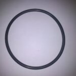 O-RING (DICHTPACKUNG) - NSN: 5330-12-159-0259