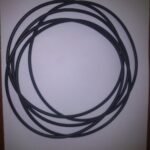 O-RING (DICHTPACKUNG) - NSN: 5330-12-143-0167