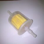 FILTER,FLUID - NSN: 2940-12-145-5784