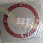 GASKET - NSN: 5330-12-146-5310