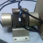 VALVE,FUEL,REGULATING