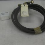 SHAFT ASSEMBLY,FLEXIBLE - NSN: 6680-00-798-3059