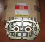 PLATE,SUPERCHARGER - NSN:2950-00-849-2107