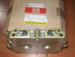 PLATE,SUPERCHARGER - NSN:2950-00-849-2107 - Image 2