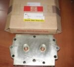 PLATE,SUPERCHARGER - NSN:2950-00-849-2107 - Image 3