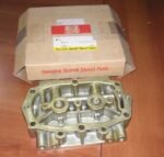 PLATE,SUPERCHARGER - NSN:2950-00-849-2107 - Image 4
