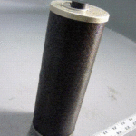 FILTER ELEMENT,FLUI - NSN:2815-00-808-2421