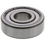 BEARING,BALL,ANNULAR - NSN: 3110-01-623-2536