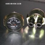 INDICATOR,TEMPERATU - NSN:6685-00-936-2138