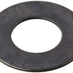 WASHER,RECESSED - NSN:5310-00-822-2241