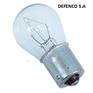 6616.png LAMP,INCANDESCENT - NSN:6240-00-924-7523 - Image 1