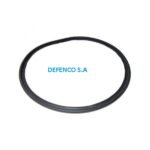 SEAL,NONMETALLIC SPECIAL SHAPED - NSN: 5330-00-353-0941