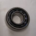 BEARING,BALL,ANNULAR - NSN:3110-00-554-5829