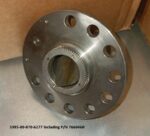 GEAR-PRISM OPTICAL - NSN: 5985-00-870-6277 - Image 4