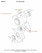 GEAR-PRISM OPTICAL - NSN: 5985-00-870-6277 - Image 3