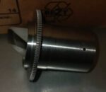 GEAR-PRISM OPTICAL - NSN: 5985-00-870-6277 - Image 2