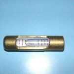 LEVEL,FIRE CONTROL - NSN:1240-00-851-4866