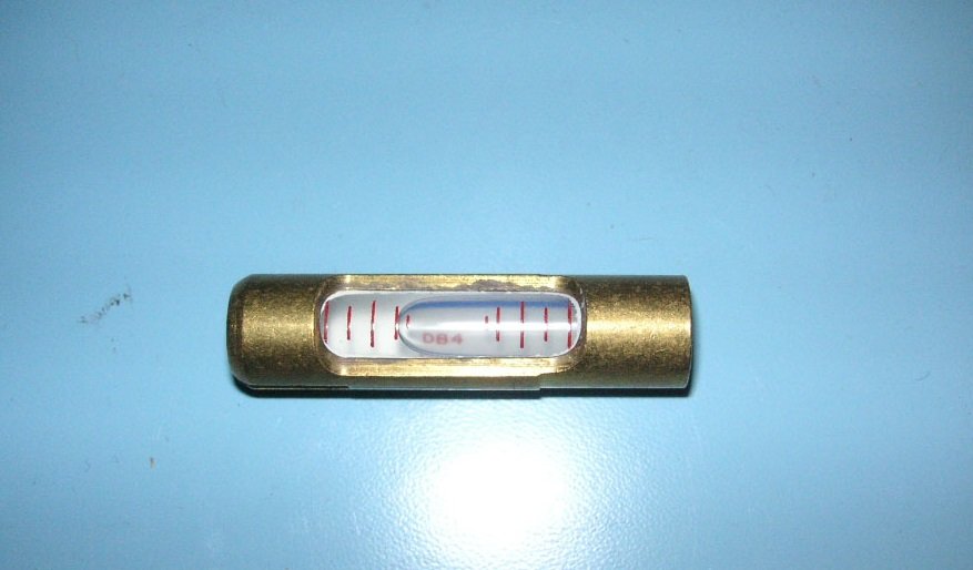 6830.jpg LEVEL,FIRE CONTROL - NSN:1240-00-851-4866 - Image 1