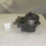 ADAPTER ASSEMBLY,PUMP,TRANSMISSION - NSN: 2520-00-736-0270