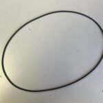 O-RING - NSN:5330-12-308-6824