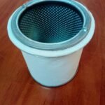 FILTER ELEMENT,FLUID - NSN: 2910-12-142-8169