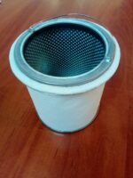 FILTER ELEMENT,FLUID - NSN: 2910-12-142-8169