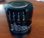 IMAGE INTENSIFIER T - NSN:5855-00-138-2386 - Image 2