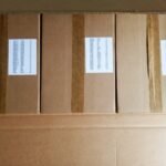 GASKET AND PREFORMED SET - NSN: 5330-01-026-9498