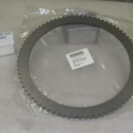 DISK,CLUTCH,VEHICULAR - NSN: 2520-00-692-9242