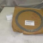 PLATE,INTERMEDIATE - NSN: 2520-00-730-6669