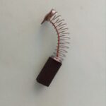 BRUSH,ELECTRICAL CO - NSN:5977-00-897-7482