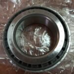BEARING,ROLLER,TAPE - NSN: 3110-00-100-5328