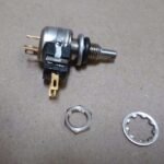 RESISTOR,VARIABLE,N - NSN:5930-01-046-7277