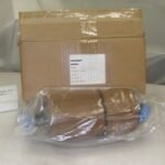 ROTOR,GENERATOR - NSN: 2920-01-060-0971or 2920-01-018-6664