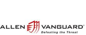 AllenVanGuardLogo-300x123