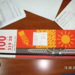 BANDE, ATTACHE ET S - NSN:5340-14-375-6975