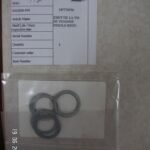 JOINT - NSN:5330-14-528-2624