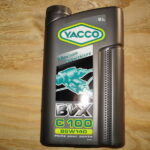 HUILE DE LUBRIFICAT - NSN:9150-14-526-8635